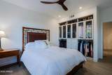 7056 Mighty Saguaro Way - Photo 43