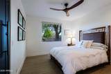7056 Mighty Saguaro Way - Photo 44