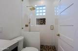7056 Mighty Saguaro Way - Photo 46