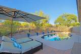 7056 Mighty Saguaro Way - Photo 48