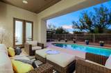 7056 Mighty Saguaro Way - Photo 51