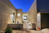 7056 Mighty Saguaro Way - Photo 56