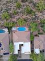 7056 Mighty Saguaro Way - Photo 58