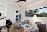 7056 Mighty Saguaro Way - Photo 9