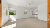 9566 Swiss Court - Photo 40