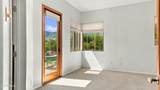 9566 Swiss Court - Photo 41