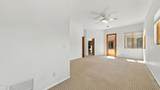 9566 Swiss Court - Photo 42