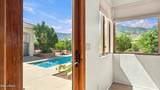 9566 Swiss Court - Photo 43