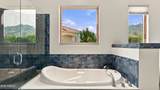9566 Swiss Court - Photo 44