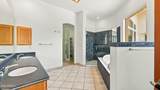 9566 Swiss Court - Photo 45
