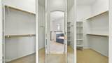 9566 Swiss Court - Photo 46
