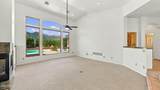 9566 Swiss Court - Photo 47