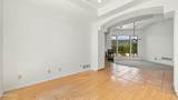 9566 Swiss Court - Photo 48