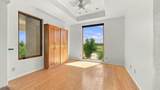 9566 Swiss Court - Photo 49