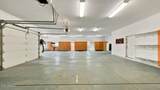 9566 Swiss Court - Photo 50
