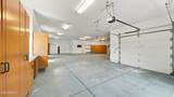 9566 Swiss Court - Photo 51