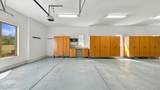 9566 Swiss Court - Photo 52