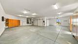 9566 Swiss Court - Photo 53