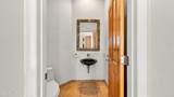 9566 Swiss Court - Photo 54