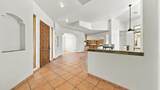 9566 Swiss Court - Photo 55