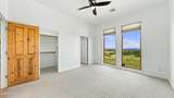 9566 Swiss Court - Photo 56