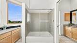 9566 Swiss Court - Photo 57