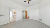 9566 Swiss Court - Photo 60