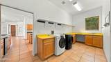 9566 Swiss Court - Photo 61