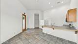 9566 Swiss Court - Photo 62