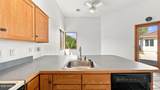 9566 Swiss Court - Photo 63