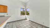 9566 Swiss Court - Photo 64