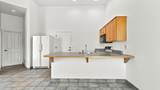 9566 Swiss Court - Photo 65