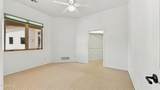9566 Swiss Court - Photo 67