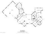 9566 Swiss Court - Photo 68