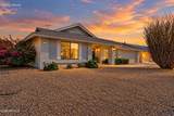 14754 Yosemite Drive - Photo 1
