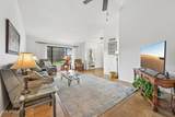 14754 Yosemite Drive - Photo 10