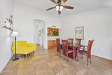 14754 Yosemite Drive - Photo 13