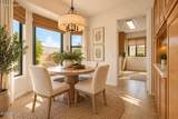 14754 Yosemite Drive - Photo 14