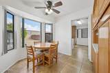 14754 Yosemite Drive - Photo 15