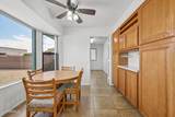 14754 Yosemite Drive - Photo 16