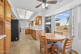14754 Yosemite Drive - Photo 17