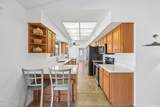 14754 Yosemite Drive - Photo 18