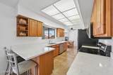 14754 Yosemite Drive - Photo 19