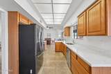 14754 Yosemite Drive - Photo 20