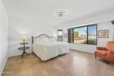 14754 Yosemite Drive - Photo 22