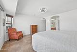 14754 Yosemite Drive - Photo 23
