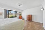 14754 Yosemite Drive - Photo 24