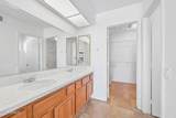 14754 Yosemite Drive - Photo 25