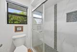 14754 Yosemite Drive - Photo 26