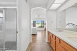 14754 Yosemite Drive - Photo 27